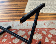 Load image into Gallery viewer, QuikLok Z Stand
