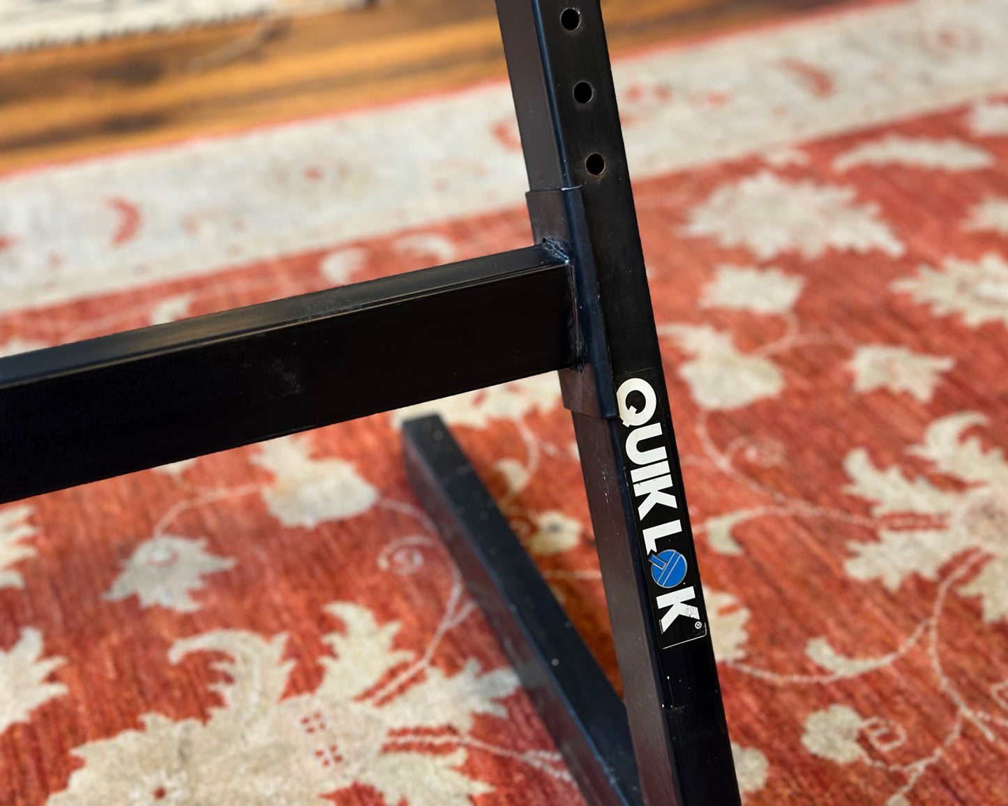 QuikLok Z Stand