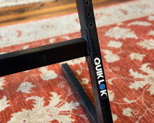 Load image into Gallery viewer, QuikLok Z Stand
