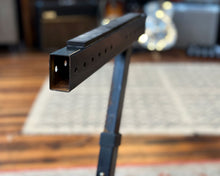 Load image into Gallery viewer, QuikLok Z Stand
