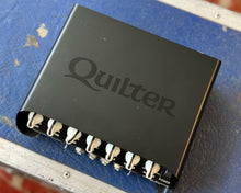 Load image into Gallery viewer, Quilter Labs Tone Block 202
