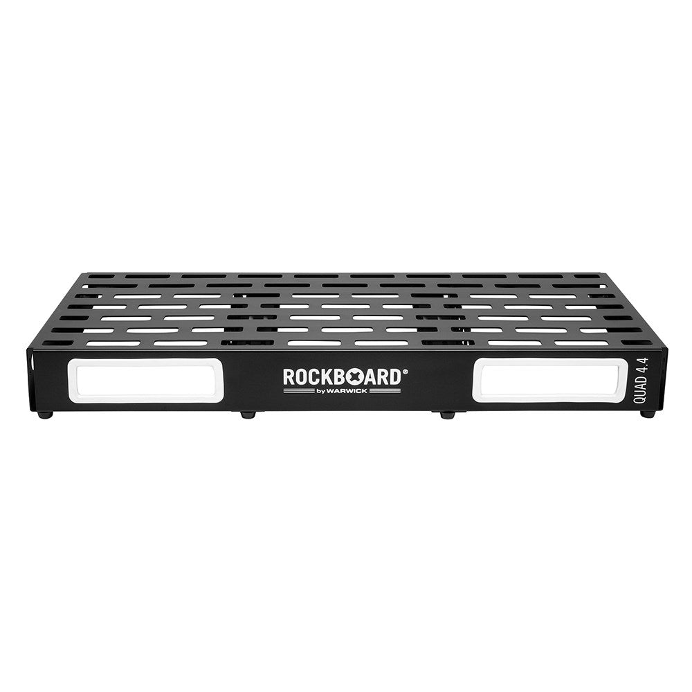 Warwick RockBoard QUAD 4.4 with Gig Bag