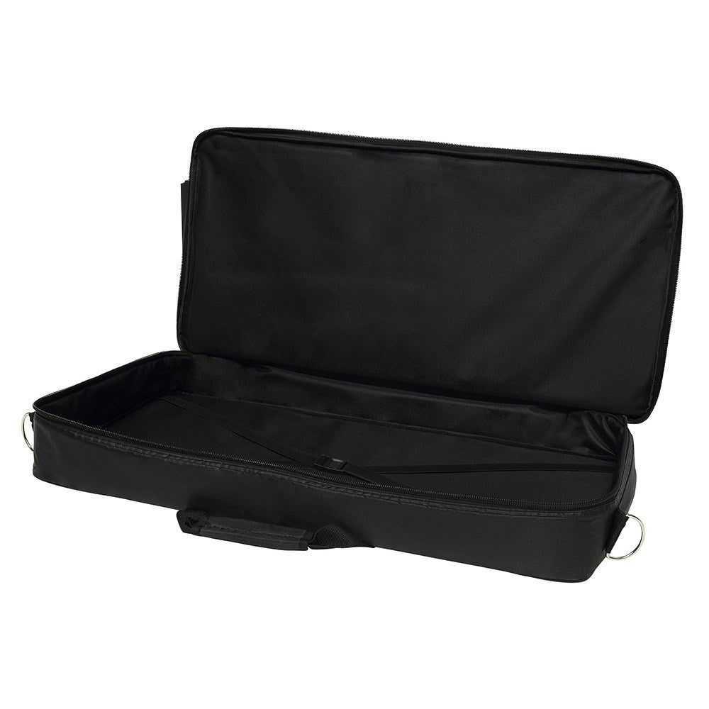 Warwick RockBoard QUAD 4.4 with Gig Bag