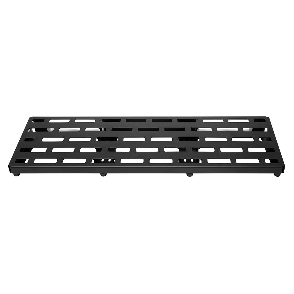 Warwick RockBoard TRES 3.3 with Flight Case