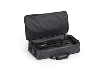 Load image into Gallery viewer, Warwick RockBoard Professional Gig Bag for TRES 3.1
