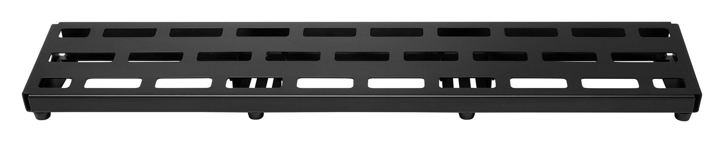Warwick RockBoard Duo 2.3 with Flight Case