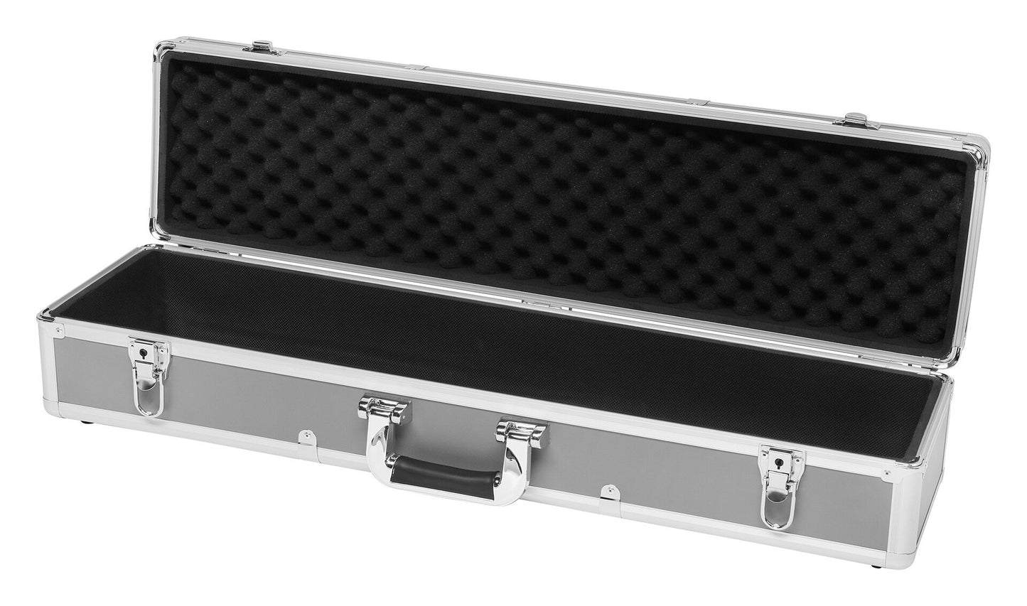Warwick RockBoard Duo 2.3 with Flight Case