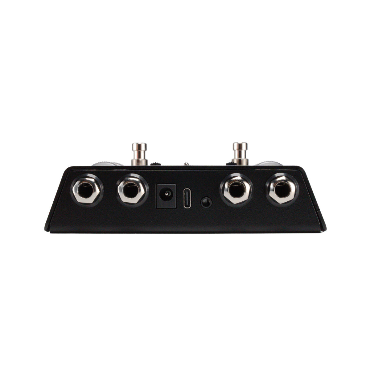 Gamechanger Audio Recoder Spectral Morphing Workstation