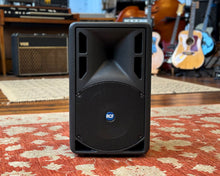 Load image into Gallery viewer, RCF Art 310A
