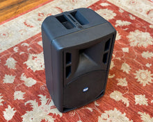 Load image into Gallery viewer, RCF Art 310A
