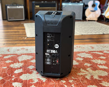 Load image into Gallery viewer, RCF Art 310A
