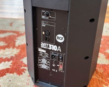 Load image into Gallery viewer, RCF Art 310A
