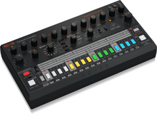 Load image into Gallery viewer, Behringer RD-78 Analog Drum Machine
