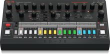 Load image into Gallery viewer, Behringer RD-78 Analog Drum Machine
