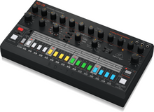 Load image into Gallery viewer, Behringer RD-78 Analog Drum Machine
