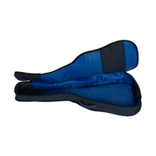 Load image into Gallery viewer, Ritter RGE1-D/ABL Acoustic Guitar Gig Bag
