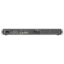 Load image into Gallery viewer, RME Fireface 802 FS High End Audio Interface
