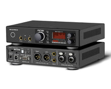 Load image into Gallery viewer, RME ADI-2/4 Pro SE 2-Ch High-End USB Audio Converter &amp; Headphone Amp
