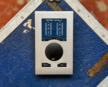 Load image into Gallery viewer, RME Babyface Pro USB Audio Interface

