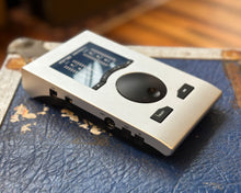 Load image into Gallery viewer, RME Babyface Pro USB Audio Interface
