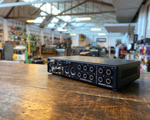Load image into Gallery viewer, RME Fireface UCX II Advanced USB Audio Interface
