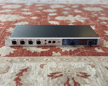 Load image into Gallery viewer, RME Fireface UFX II 60-Channel USB Audio Interface
