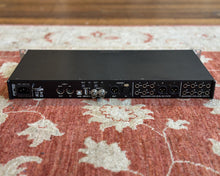 Load image into Gallery viewer, RME Fireface UFX II 60-Channel USB Audio Interface
