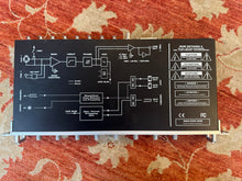 Load image into Gallery viewer, RME OctaMic II
