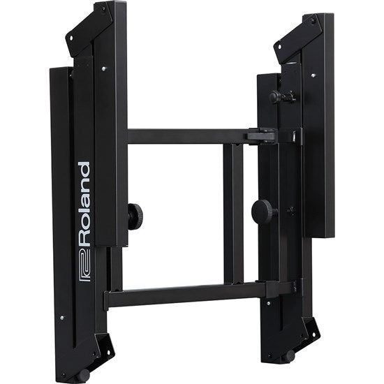 Roland KS-11Z Heavy-Duty Z-Stand with Wide Adjustment Range
