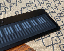 Load image into Gallery viewer, ROLI Seaboard Grand Stage
