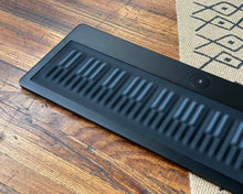 Load image into Gallery viewer, ROLI Seaboard Grand Stage
