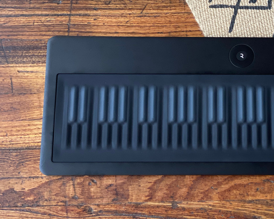 Seaboard outlet grand performance