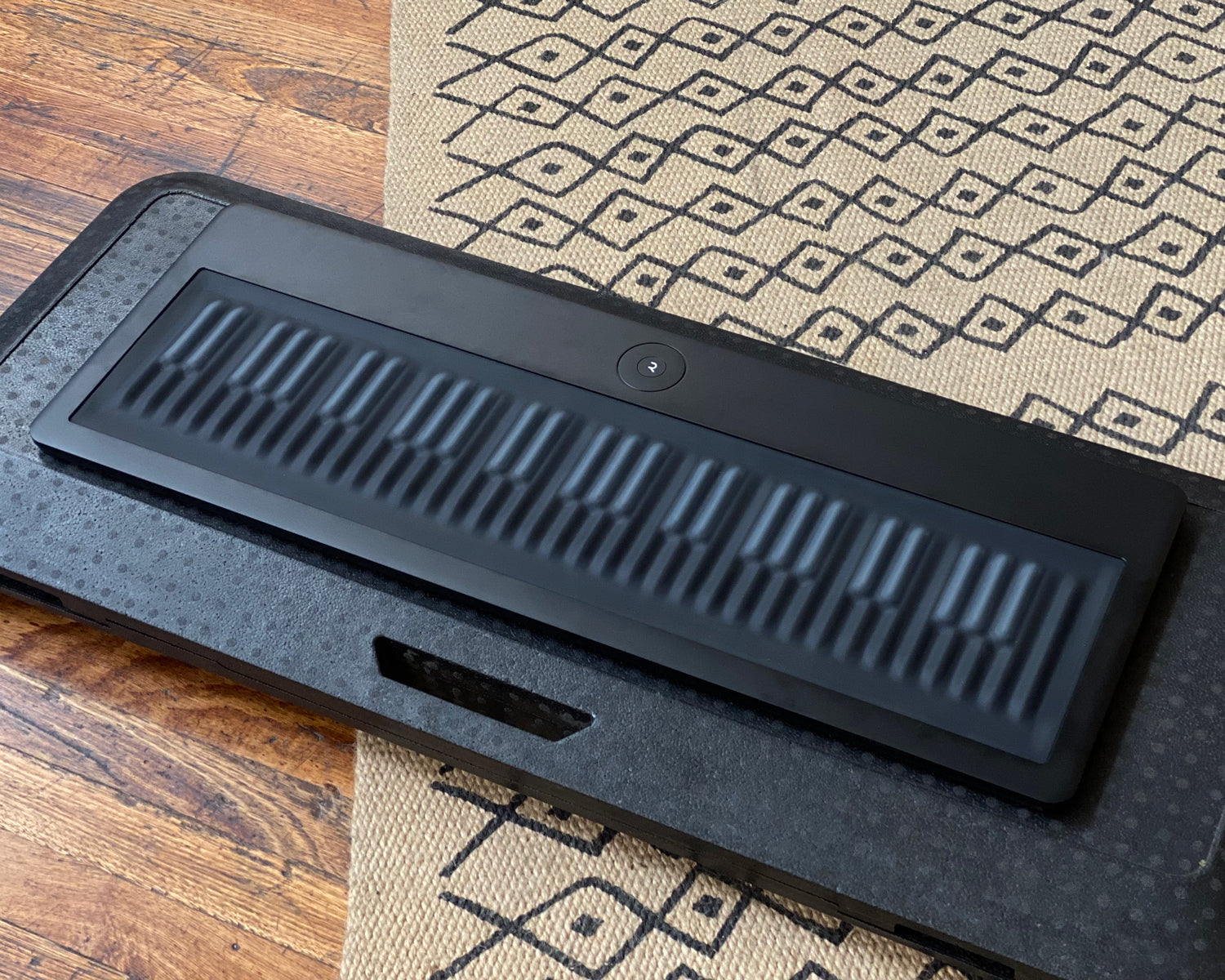 Roli grand stage shop 88