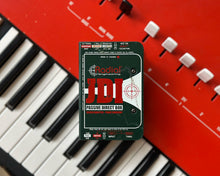 Load image into Gallery viewer, Radial JDI Passive Direct Box
