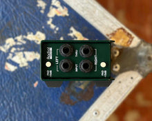 Load image into Gallery viewer, Radial ProD2 Stereo DI Box
