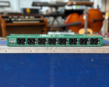 Load image into Gallery viewer, Radial ProD8
