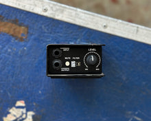 Load image into Gallery viewer, Radial Reamp JCR Studio Reamper
