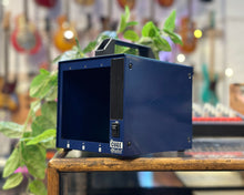 Load image into Gallery viewer, Radial Workhorse Cube 500 Series Enclosure
