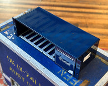Load image into Gallery viewer, Radial Workhorse Powered Rack
