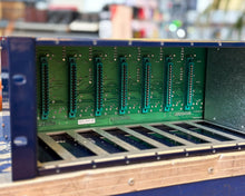 Load image into Gallery viewer, Radial Workhorse Powered Rack
