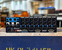 Load image into Gallery viewer, Radial Workhorse Powered Rack
