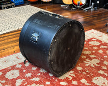 Load image into Gallery viewer, Ragone Kick Drum Case 24&quot;x18&quot;
