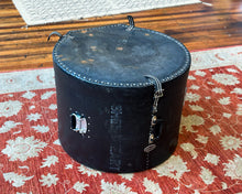 Load image into Gallery viewer, Ragone Kick Drum Case 24&quot;x18&quot;
