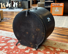 Load image into Gallery viewer, Ragone Kick Drum Case 24&quot;x18&quot;
