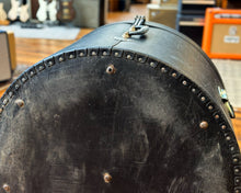 Load image into Gallery viewer, Ragone Kick Drum Case 24&quot;x18&quot;

