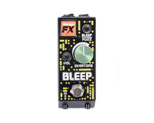 Load image into Gallery viewer, RaingerFX Bleep w/Igor

