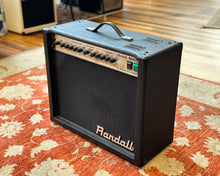 Load image into Gallery viewer, Randall RG50TC 2-Channel 50 Watt 1x12&quot; Tube Combo
