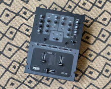 Load image into Gallery viewer, Rane TTM-56
