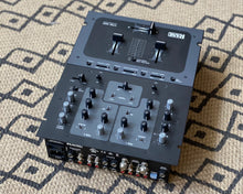 Load image into Gallery viewer, Rane TTM-56
