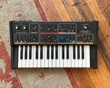 Load image into Gallery viewer, Realistic Moog Concertmate MG-1 42-4000 - Analogue Synthesizer
